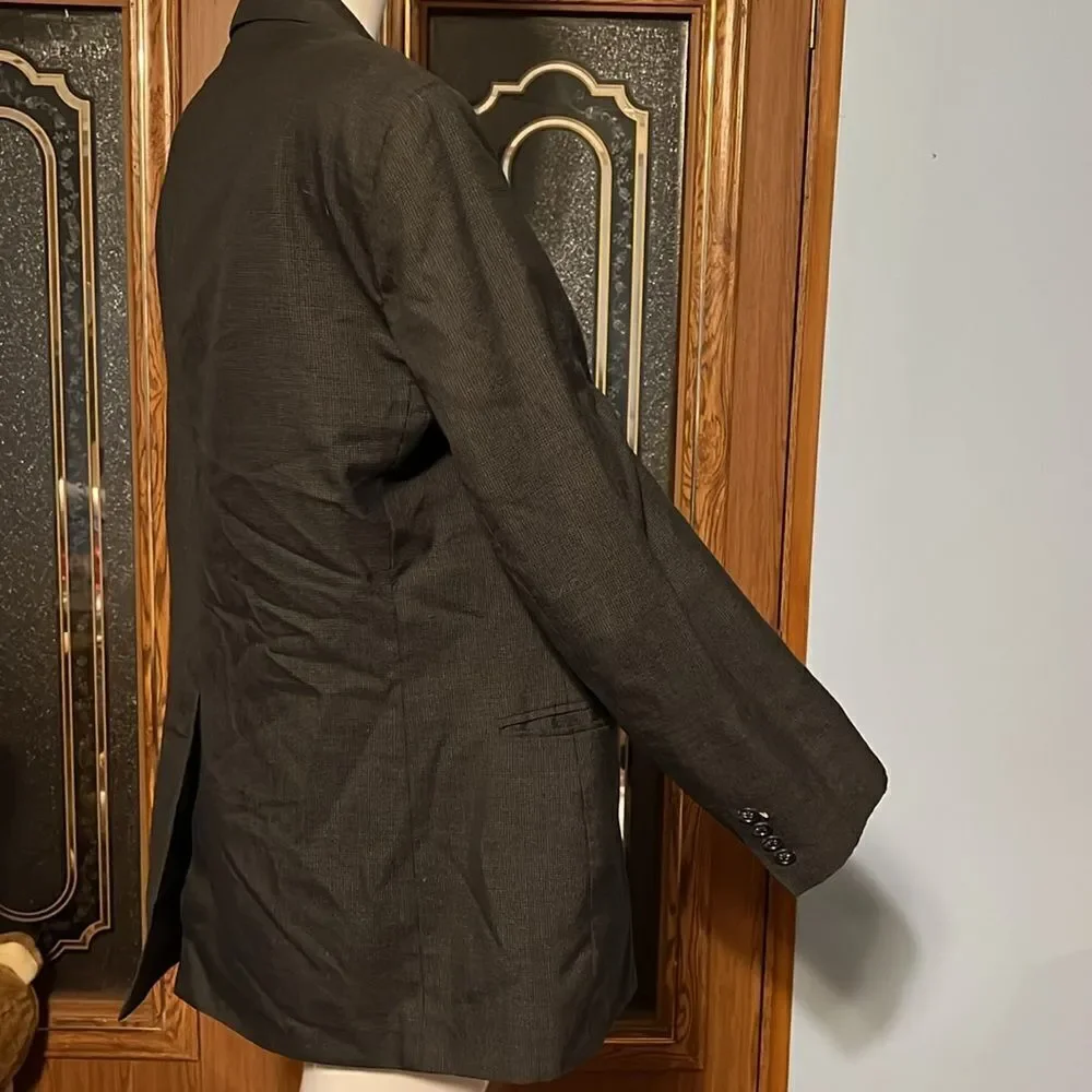Kilburne & Finch Blazer